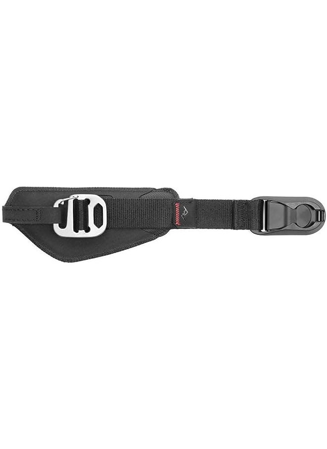 Peak Design Design Clutch Camera Handstrap Cl-3  - Image 1
