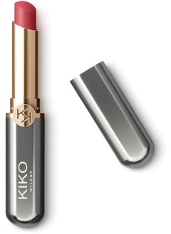 KIKO MILANO Unlimited Stylo Lipstick 10 Universal Pink  - Image 2