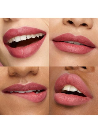 Unlimited Stylo Lipstick 10 Universal Pink - view 4