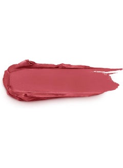 KIKO MILANO Unlimited Stylo Lipstick 10 Universal Pink  - Image 3
