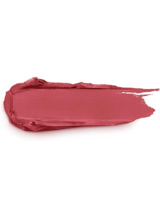 Unlimited Stylo Lipstick 10 Universal Pink - view 3