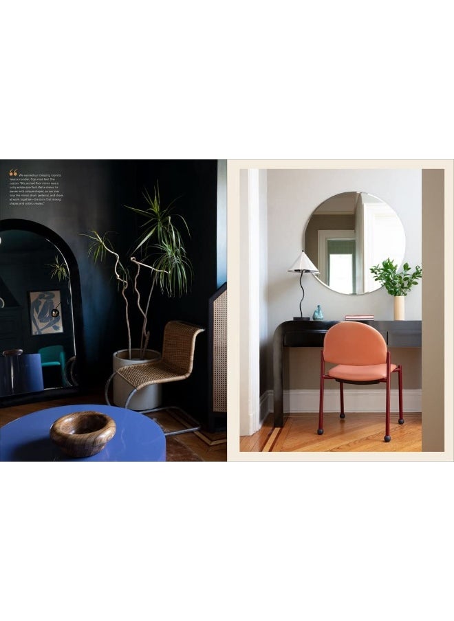 How to Live with Objects: A Guide to More Meaningful Interiors