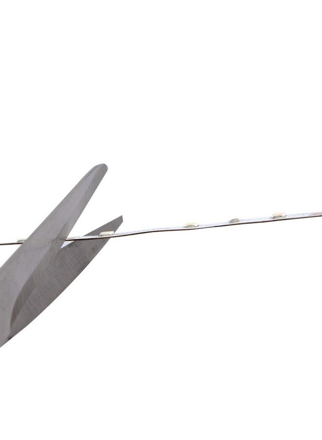 Philips 28W LED Warm White Strip Light, Pack of 1, (59439) - Image 5