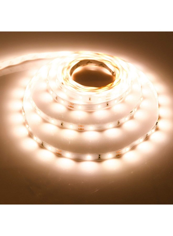 Philips 28W LED Warm White Strip Light, Pack of 1, (59439) - Image 3