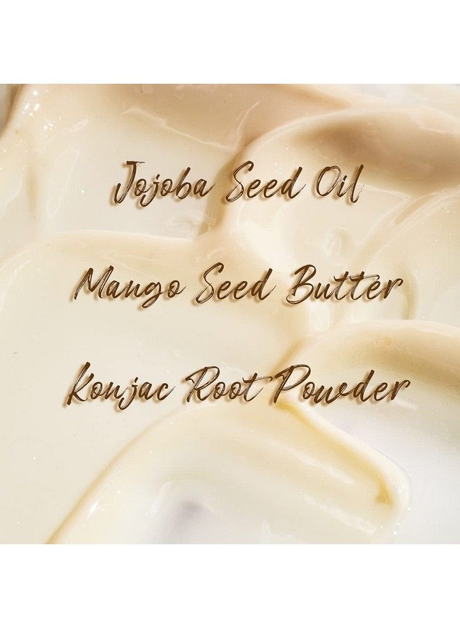 sara happ The Dream Slip No2: Botanical Oils Butters And Ultrahydrating Hyaluronic Acid To Soothe And Repair Lips All Day And Night - Image 5