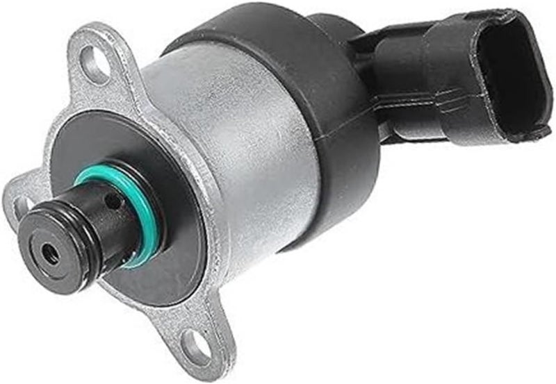 Wivplex Fuel Pressure Regulator Valve for Alfa Romeo - Image 1