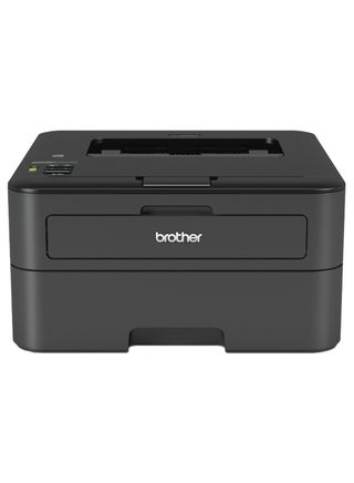 Monochrome Laser Printer Black