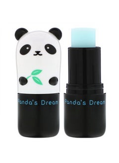 Tony Moly Tony Moly Panda's Dream So Cool Eye Stick 0.32 oz 9 g 