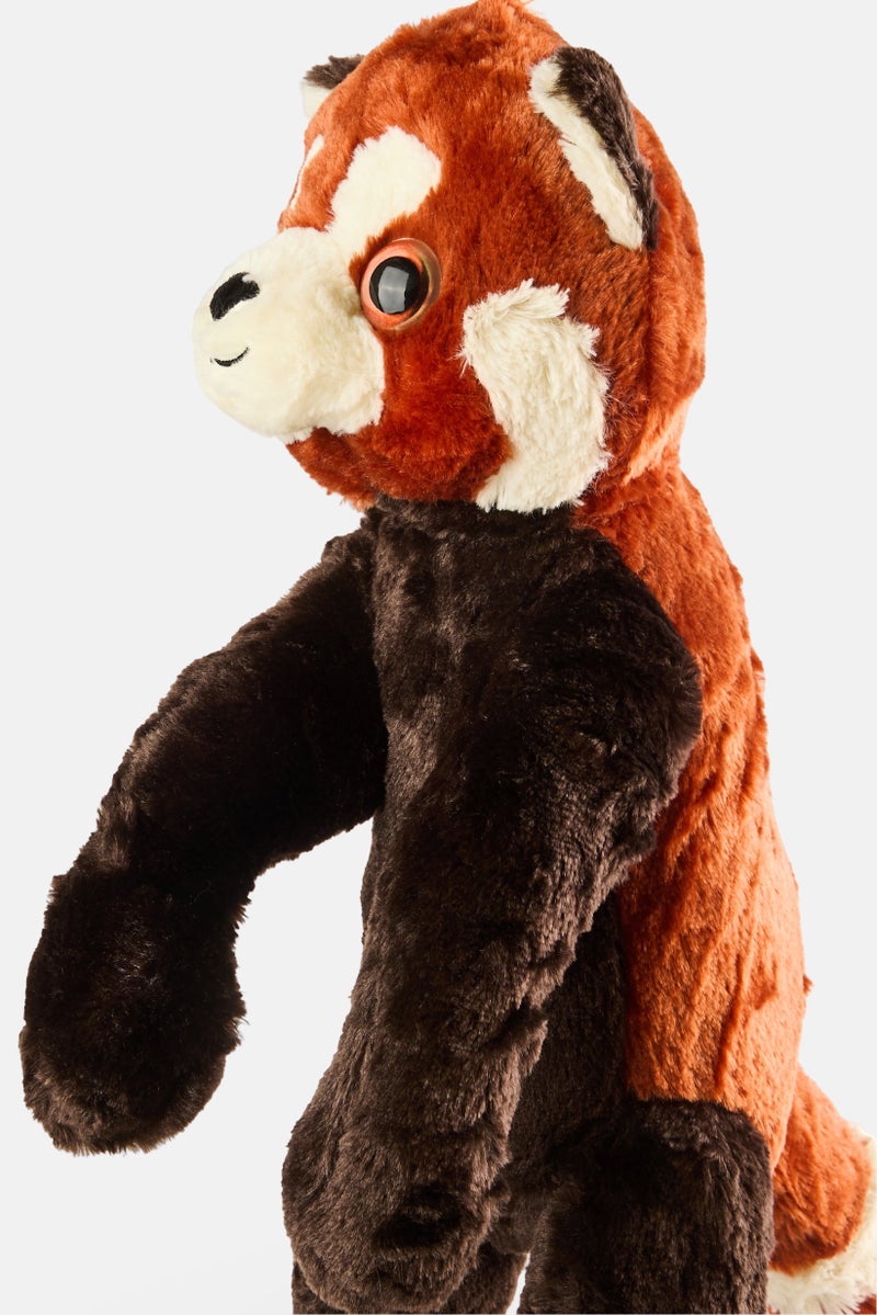 Nature Planet لعبة حيوانات محشوة فانيكلاند - Image 5