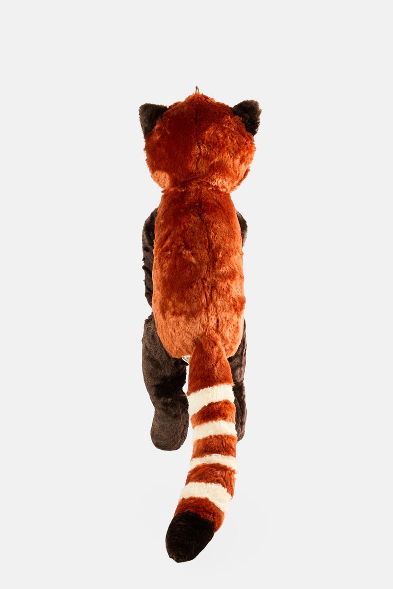 Nature Planet لعبة حيوانات محشوة فانيكلاند - Image 2