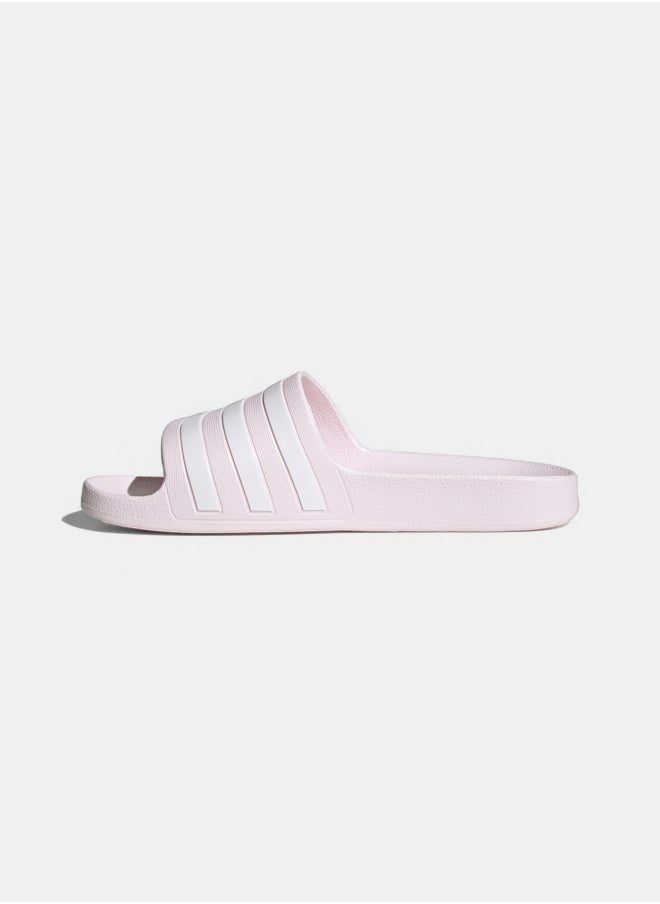 Adilette Aqua Slides