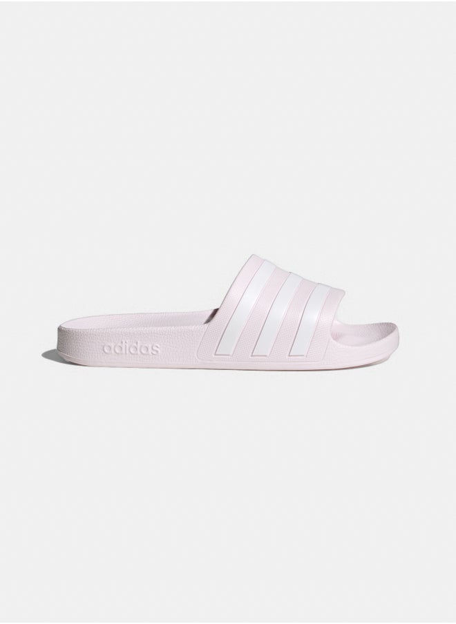 Adilette Aqua Slides