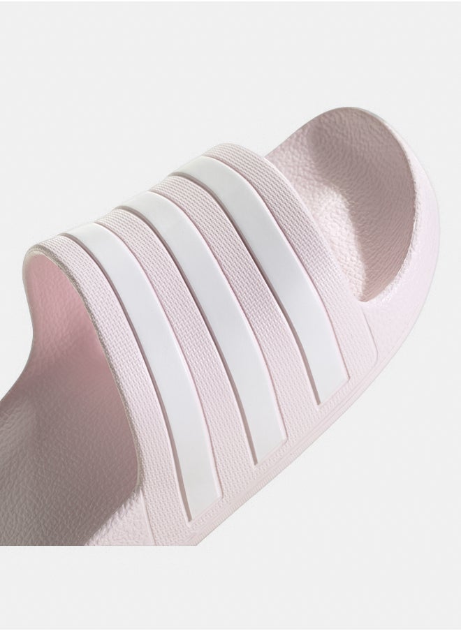 Adilette Aqua Slides