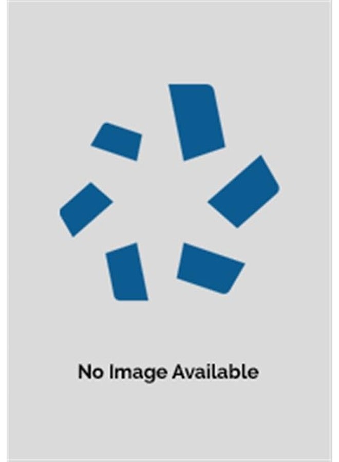 AQA Psychology for A Level: Year 1 and AS Revision Guide Third edition