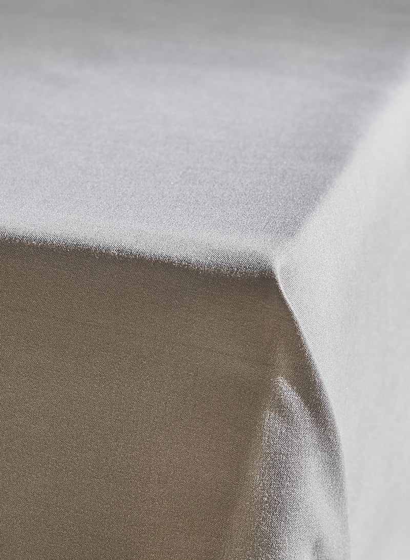 Pink Cactus Check Bedsheet - Image 4