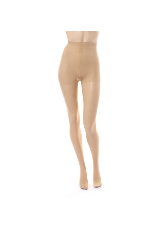 Esla ESLA Colone Beige  - Image 1