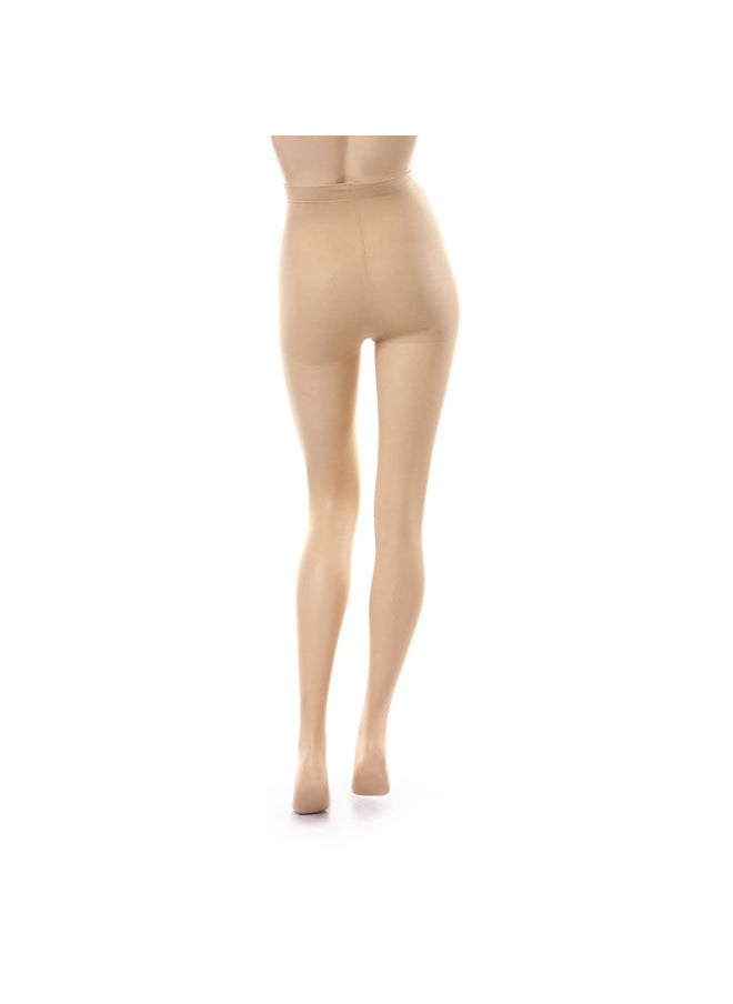 Esla ESLA Colone Beige  - Image 2