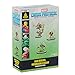 Asmodee Marvel Crisis Protocol Adam Warlock Moondragon Quasar Character Pack Includes 3 Miniatures Tactic Cards Infinity Gems Tabletop Superhero Game Ages 14 2 Players 90 Min Playtime - Image 2