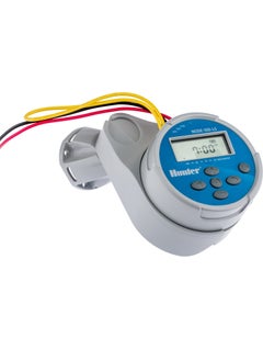 NODE-100-LS 1 Station Battery Controller (Without Coil) 9V.