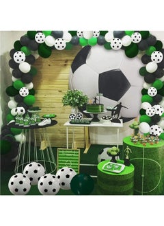 Soccer