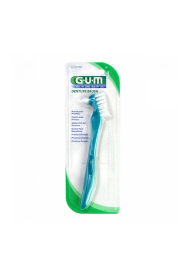 Gum Denture Brush - Image 1