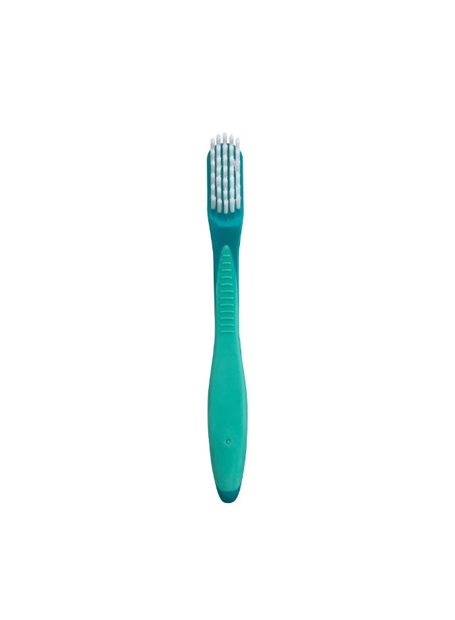Gum Denture Brush - Image 3