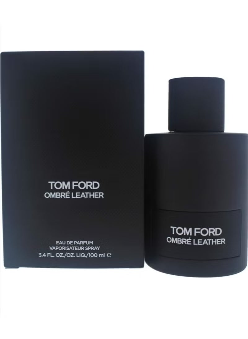 Tom Ford Perfume 100ml