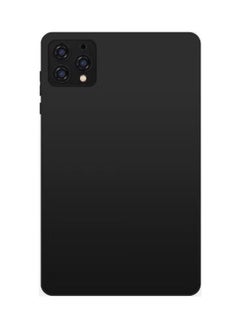 AirTab A07 Tablet with Arabic Keyboard, 7 inch FHD Screen, 1TB Internal Memory, 16GB RAM - with Powerful 8000mAh Battery Black  - Image 2