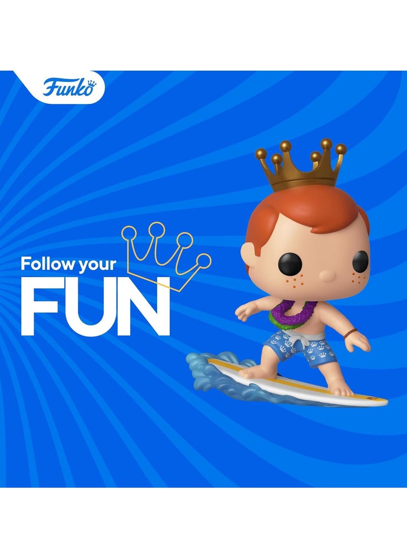 FUNKO POP Animation Vinyl Figure - Shippuden - Jiraiya With Rasengan  3.75" Specialty Series Figure - Image 3