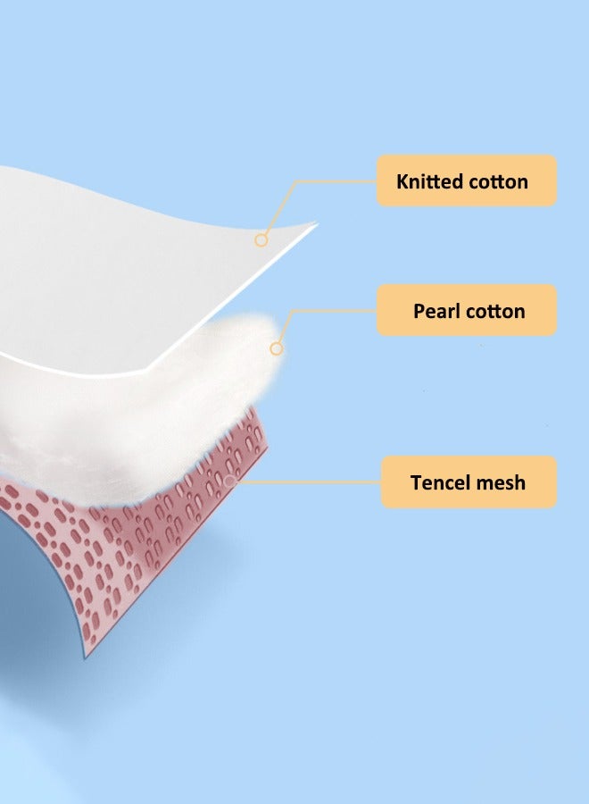 Aissiora Baby neck pillow Baby shaping pillow Baby head shaping pillow Prevent and correct flat head Pure cotton baby pillow Suitable for newborns - Image 4