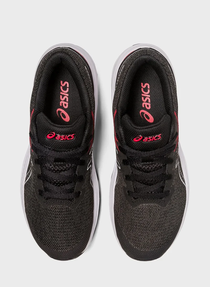 asics Kids Gt-1000 11 Gs