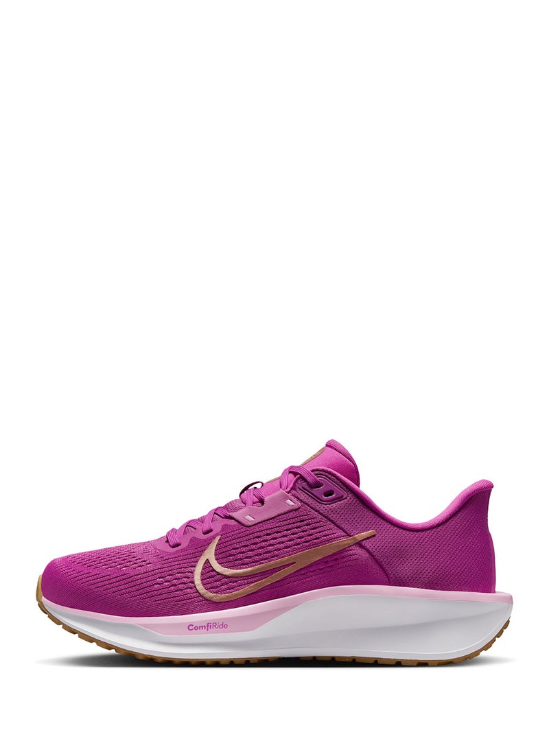 Nike - Quest 6 - Image 1