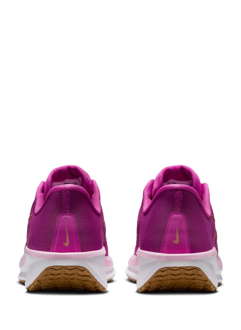 Nike - Quest 6 - Image 1