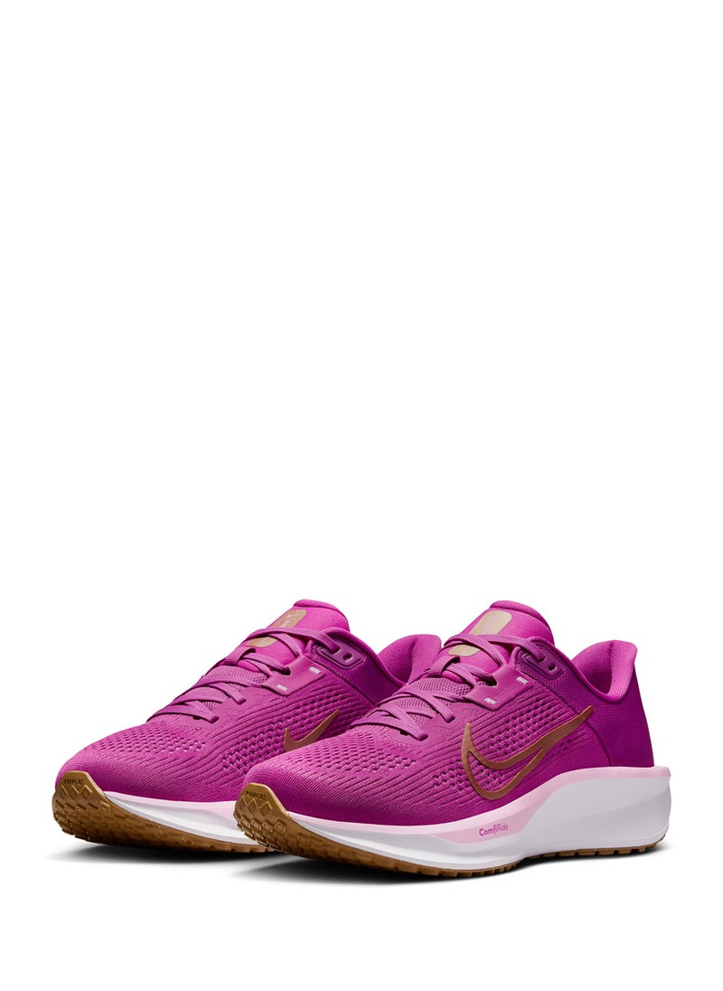 Nike - Quest 6 - Image 1