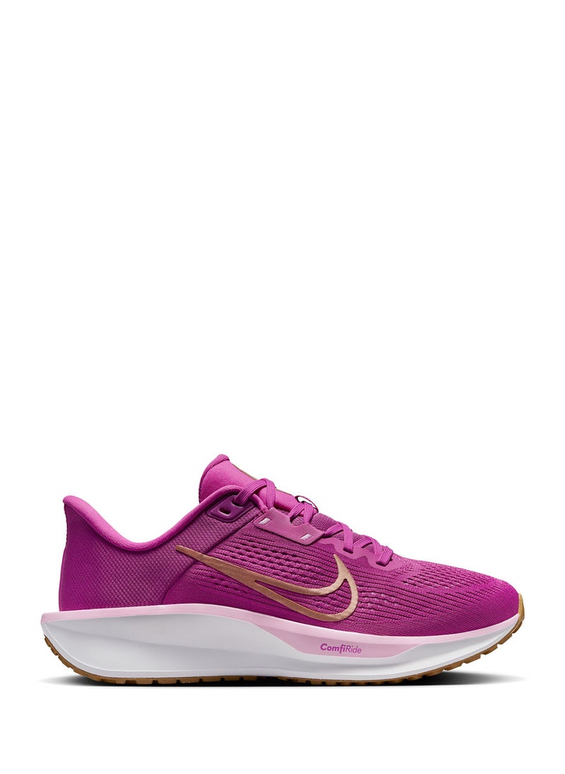 Nike - Quest 6 - Image 1