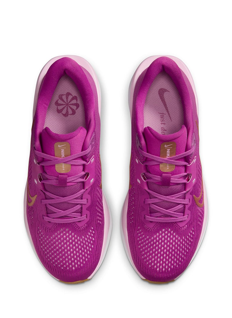 Nike - Quest 6 - Image 1