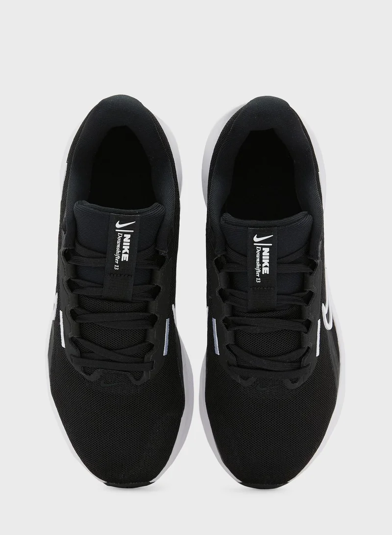 Nike Downshifter 13
