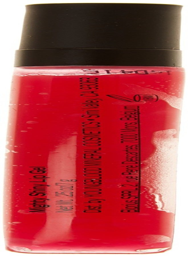 Youngblood Mighty Shiny Gels, Confessed, 7 Gram - Image 2