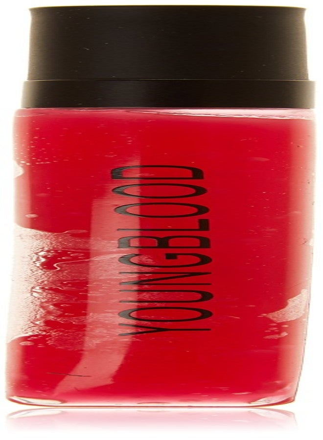 Youngblood Mighty Shiny Gels, Confessed, 7 Gram - Image 1