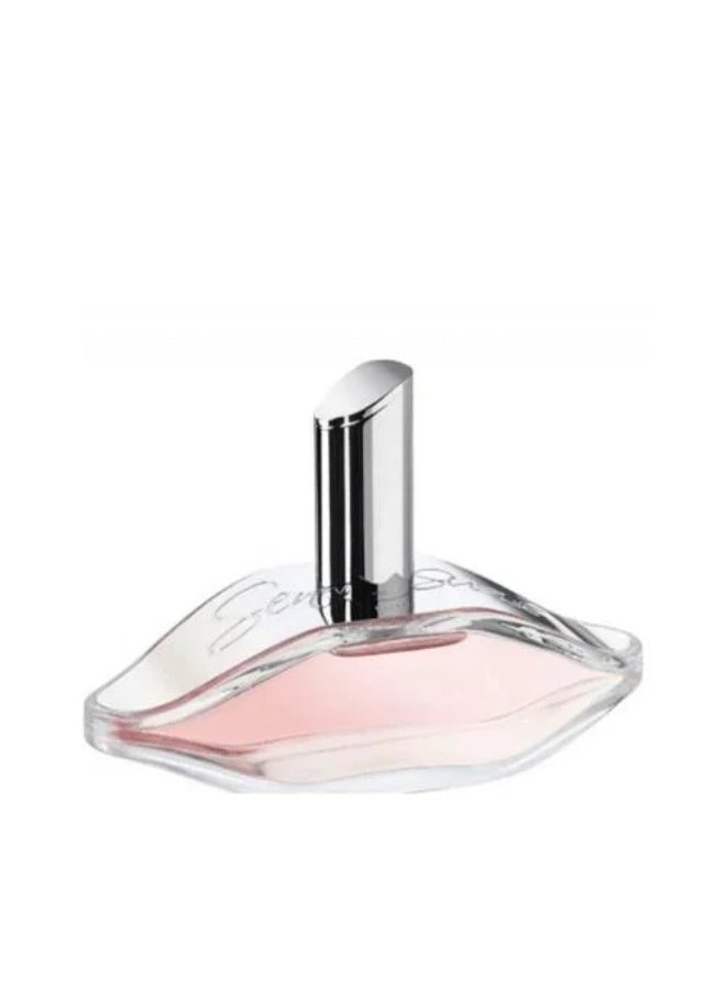 جوهان. بي عطر ليديز سينشوال أو دو بارفان 85 مل - Image 1