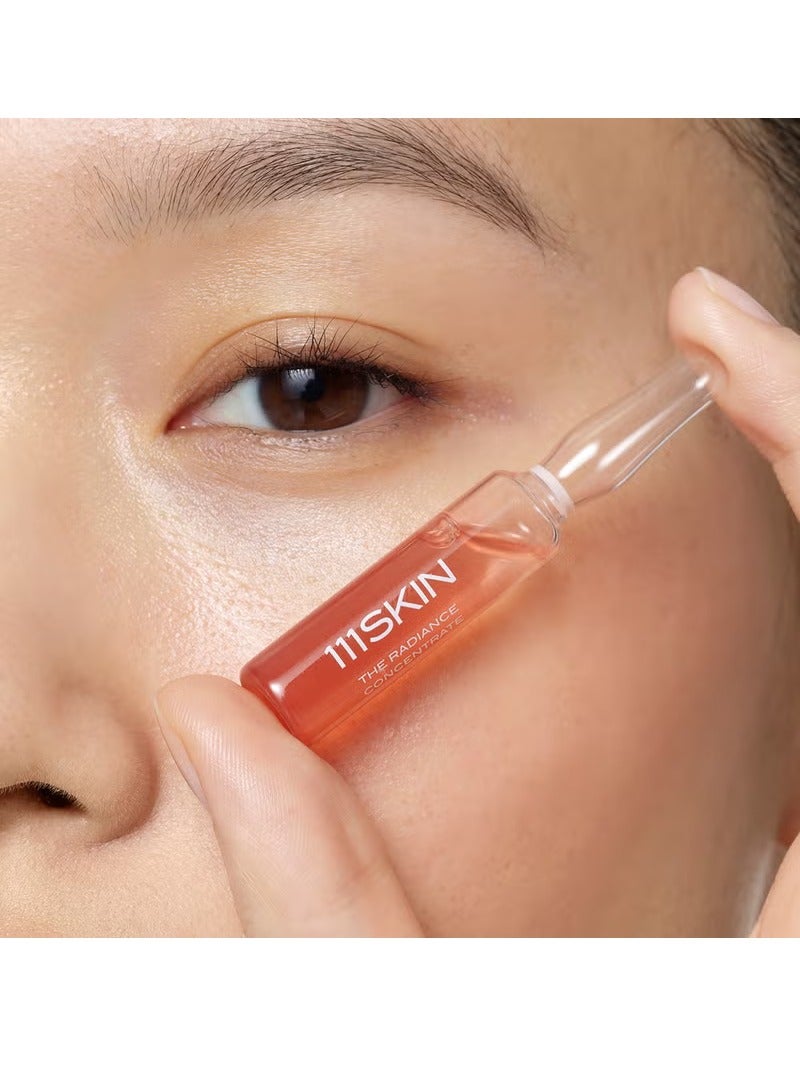 111سكن 111SKIN مركز الإشراقة 7 × 2 مل - Image 4