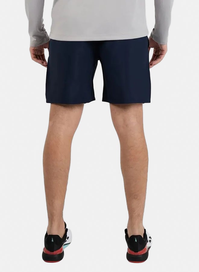 Reebok Id Train Utility Short - Image 2