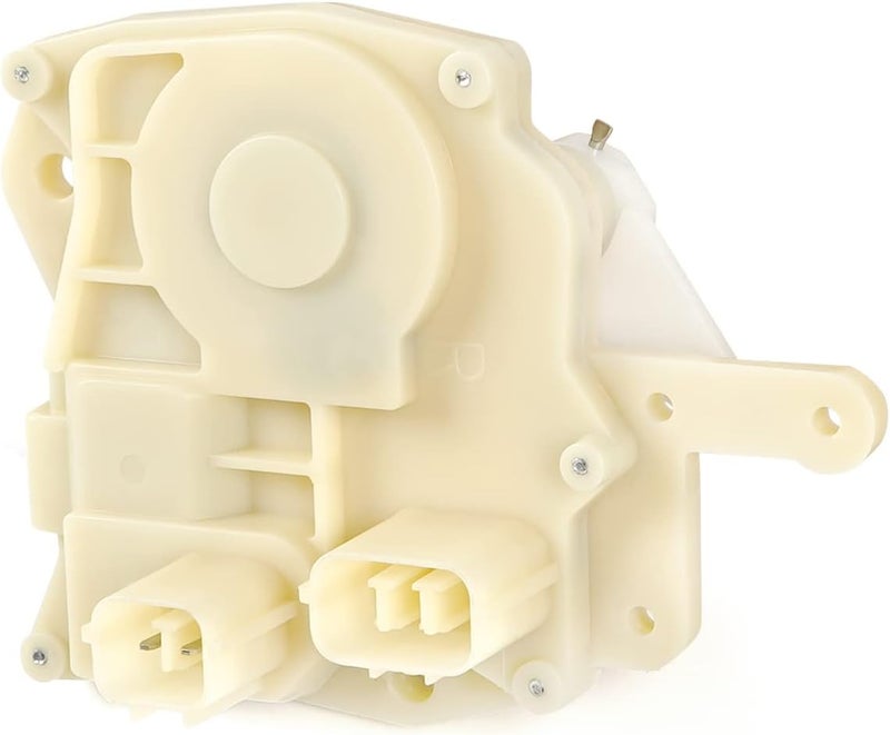 OTUAYAUTO Door Lock Actuator Motor for Honda CRV, Civic, Odyssey, Acura MDX, TL, CL - Image 1