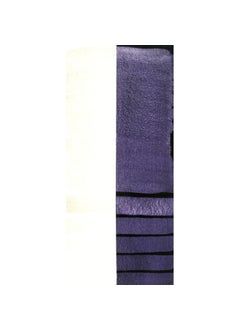 Daniel Smith (Lilac) - Daniel Smith Extra Fine Watercolour 15ml Paint Tube, Interference  - Image 3