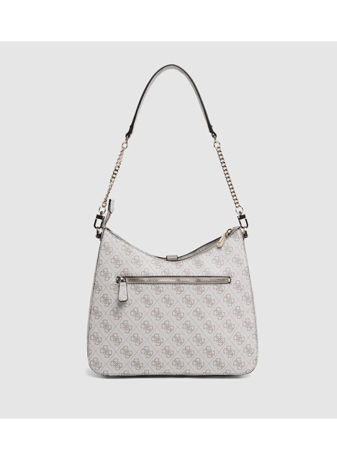 Guess women's shoulder bag - Image 3