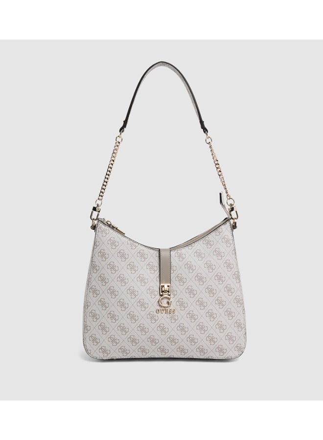 Guess women's shoulder bag - Image 1