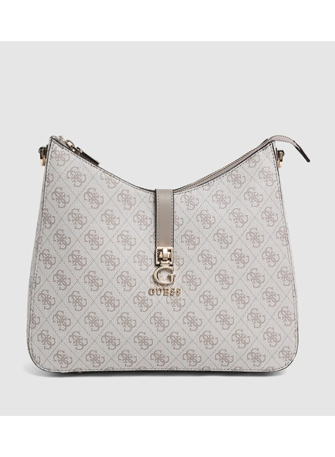 Guess women's shoulder bag - Image 2