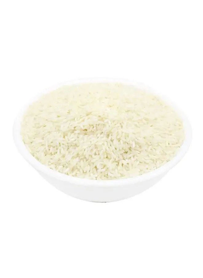Maya's Surti Kolam Rice 