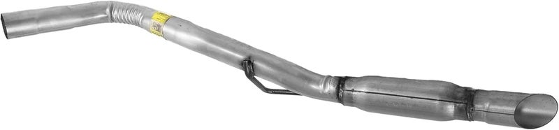 Walker 54696 Exhaust Tail Pipe 2.25" Inlet (ID) for Nissan Xterra - Image 1