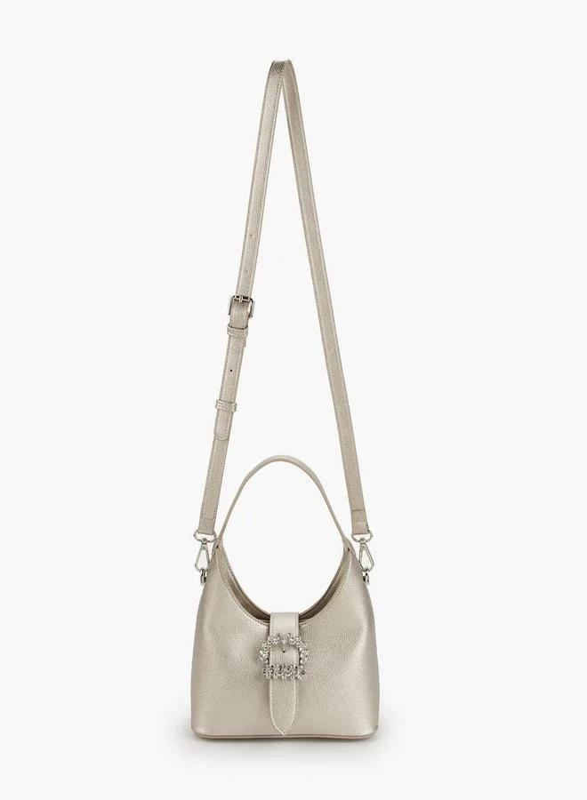 ميسي MISSY metallic bag Ramadan Collection